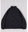 Alterlation Sierra Jacket / オルタレーションシエラジャケット / ND92361 【限定展開】