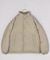 Alterlation Sierra Jacket / オルタレーションシエラジャケット / ND92361 【限定展開】