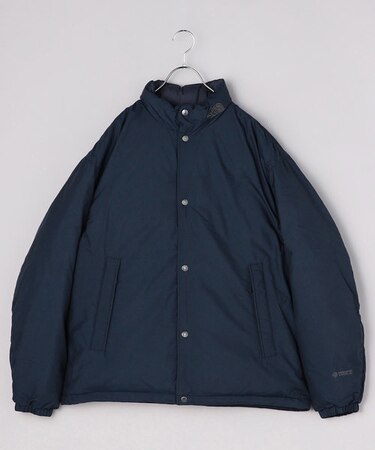 Alterlation Sierra Jacket / オルタレーションシエラジャケット / ND92361 【限定展開】