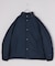 Alterlation Sierra Jacket / オルタレーションシエラジャケット / ND92361 【限定展開】