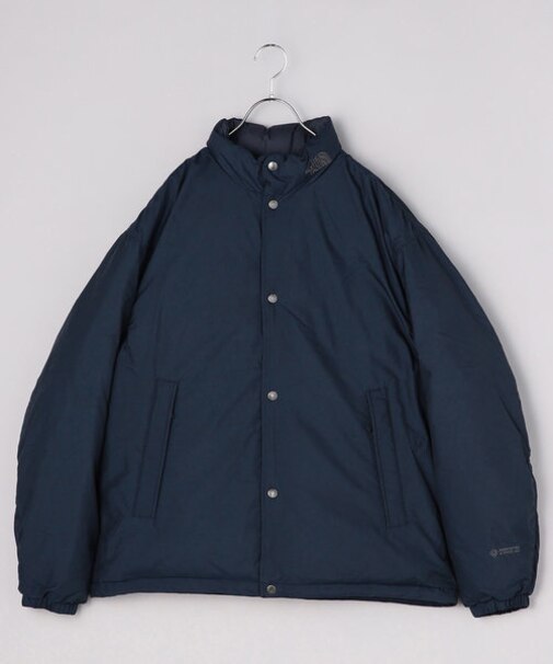 Alterlation Sierra Jacket / オルタレーションシエラジャケット / ND92361 【限定展開】