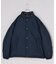 Alterlation Sierra Jacket / オルタレーションシエラジャケット / ND92361 【限定展開】