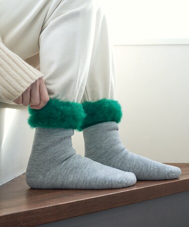 SIMPLE(36-38) / レディース