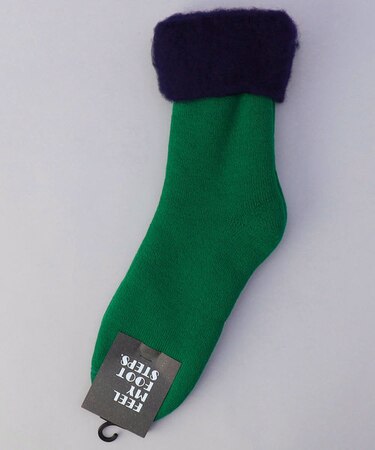 SIMPLE(36-38) / レディース