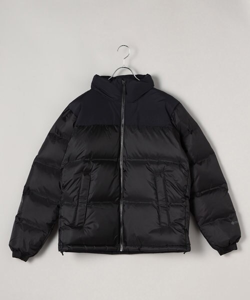 GTX Nuptse Jacket/GTX ヌプシジャケット/ゴアテックス/ND92332