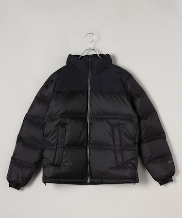 GTX Nuptse Jacket/GTX ヌプシジャケット/ゴアテックス/ND92332 