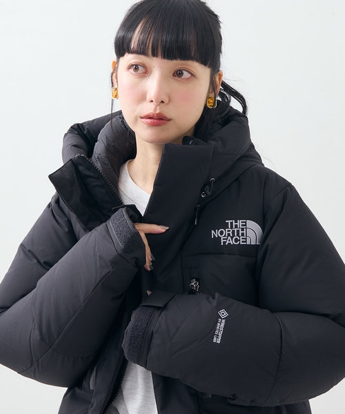 Baltro Light Jacket/バルトロ ライトジャケット｜フリークスストアの通販｜&mall（アンドモール）三井ショッピングパーク公式通販