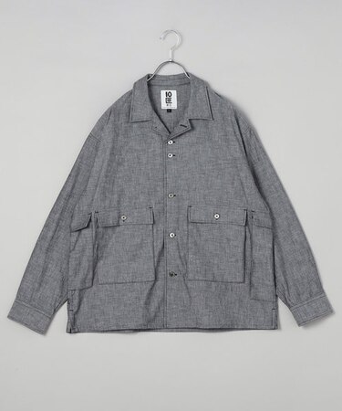 Drug Dealer Shirt/ドラッグ ディーラーシューズ