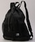 grab knapsack mini/グラブ ナップサック ミニ/10L/501122