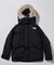 Antarctica Parka / アンタークティカパーカ / ND92342 【限定展開】