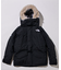 Antarctica Parka / アンタークティカパーカ / ND92342 【限定展開】