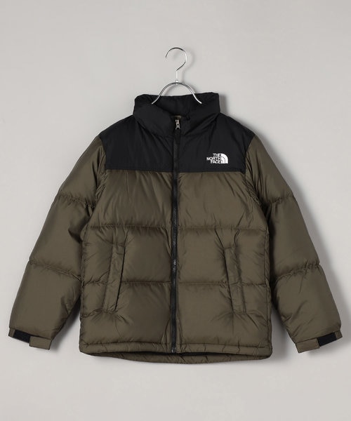 ノースフェイス　ヌプシジャケットNDJ92365 ヨドバシ.com - THE NORTH FACE ザ・ノース・フェイス ヌプシ
