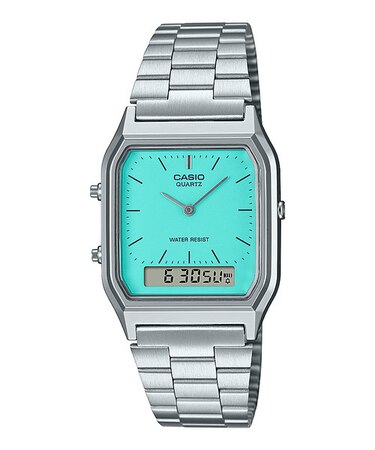 AQ-230A-2A2MQYJF/CASIO CLASSIC