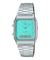 AQ-230A-2A2MQYJF/CASIO CLASSIC