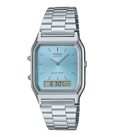 AQ-230A-2A1MQYJF/CASIO CLASSIC