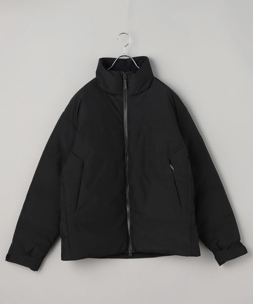 ALLTERRAIN 81】GORE INFINIUM DOWN JACKET/ゴアテックス インフィニ