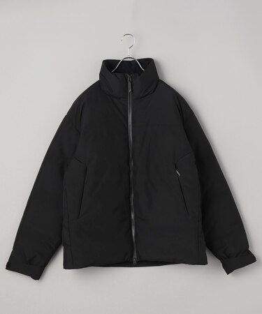 ALLTERRAIN 81】GORE INFINIUM DOWN JACKET/ゴアテックス インフィニ 