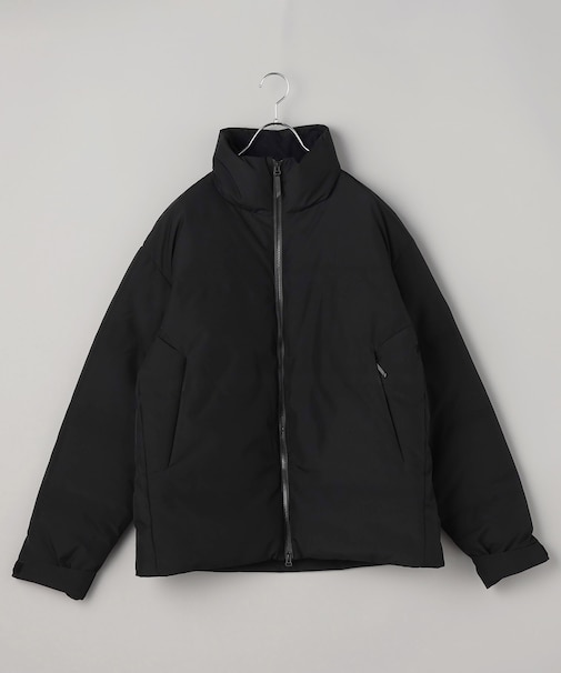 ALLTERRAIN 81】GORE INFINIUM DOWN JACKET/ゴアテックス インフィニ 