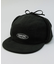 限定展開 FLEECE FLAP CAP / フリースフラップキャップ / フラップ付きキャップ / ジェットキャップ / UN2147