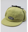 限定展開 FLEECE FLAP CAP / フリースフラップキャップ / フラップ付きキャップ / ジェットキャップ / UN2147