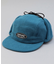 限定展開 FLEECE FLAP CAP / フリースフラップキャップ / フラップ付きキャップ / ジェットキャップ / UN2147