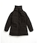 Bronte Parka/2603WJ/ブロンテパーカ