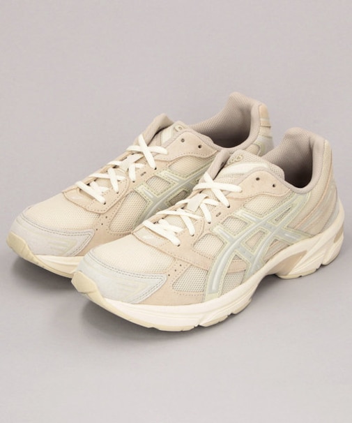 限定展開 GEL-1130 / ランニングシューズ / 1201A255