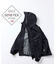 SP GORE-TEX PARKA/別注 ゴアテックス パーカー/撥水