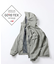 SP GORE-TEX PARKA/別注 ゴアテックス パーカー/撥水