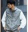 PERTEX ADVENTURE VEST/パーテックス アドベンチャーベスト/リラックスフィット