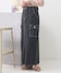 BLACKDENIM
