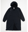 EXCLUSIVE NIKE PARKA/別注 ナイキパーカー