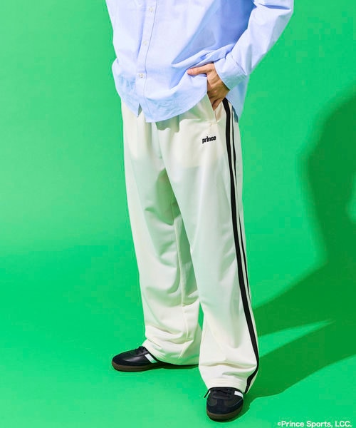 &mall（アンドモール）三井ショッピングパーク公式通販