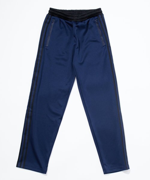 販路限定】adidas PREMIUM TP/プレミアム トラックパンツ