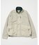 Bean’s Windy Ridge Jacket/ビーン ウィンディ リッジジャケット
