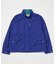 Bean’s Windy Ridge Jacket/ビーン ウィンディ リッジジャケット