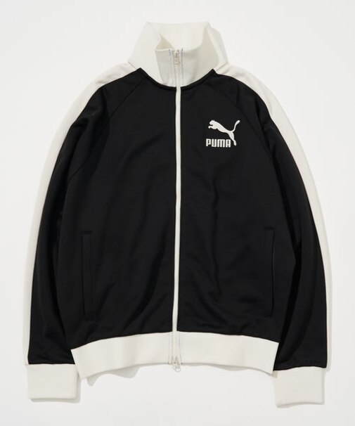 別注 T7 Track JKT/トラックジャケット｜フリークスストアの通販 