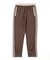 adidas PREMIUM TRACK PANTS/アディダス プレミアム トラックパンツ/ラインジャージ