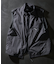 別注 Nylon Vest/ナイロン ベスト