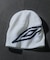 別注 Beanie Big Logo/ビーニー ビックロゴ