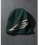 別注 Beanie Big Logo/ビーニー ビックロゴ