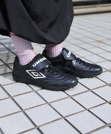別注 soccer shoes/別注 サッカーシューズ｜フリークスストアの通販 
