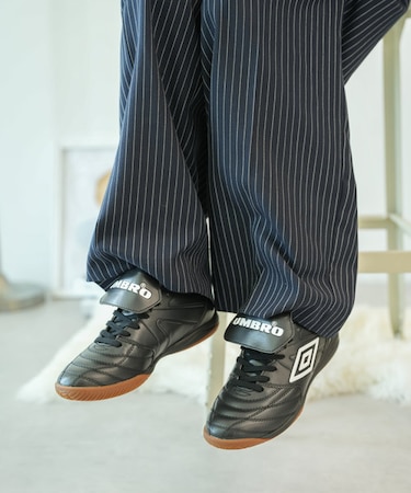 別注 soccer shoes/別注 サッカーシューズ｜フリークスストアの通販 