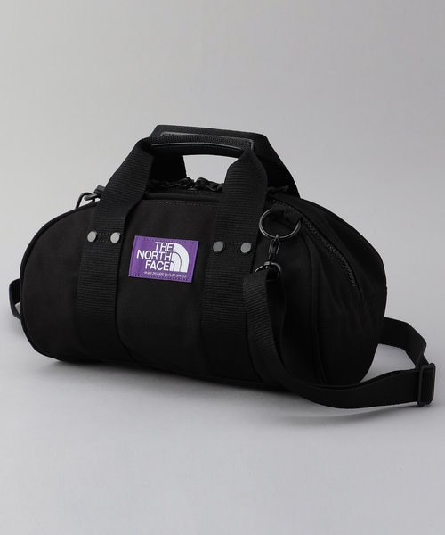 Field Demi Duffle Bag/フィールド デミ ダッフルバック｜フリークス