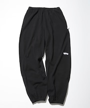 Heavy Weight Jersey Gym Pant