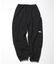 Heavy Weight Jersey Gym Pant