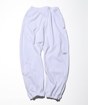 Heavy Weight Jersey Gym Pant