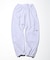 Heavy Weight Jersey Gym Pant