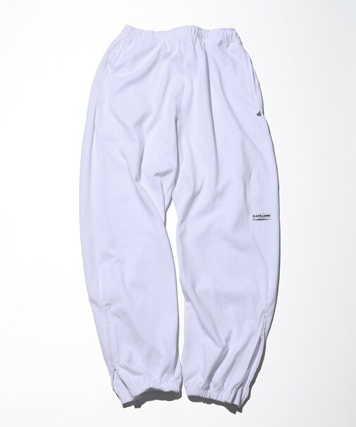 Heavy Weight Jersey Gym Pant