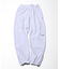 Heavy Weight Jersey Gym Pant